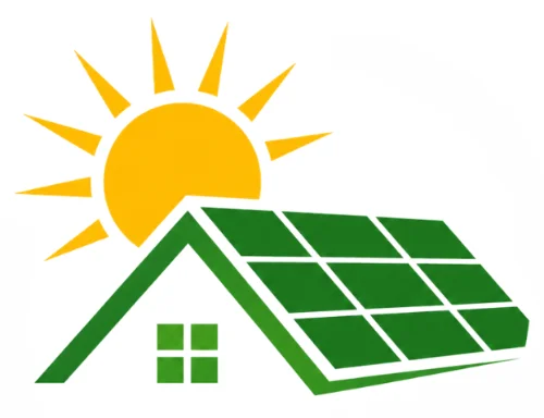 Panneaux Solaires Magescq